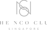 partner-ncoclub